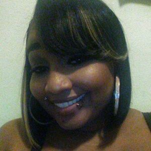 Meet your Posher, Ronibena